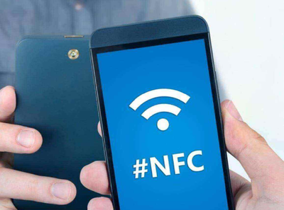 NFC并非“鸡肋”功能，这3个实用用法不知道，内行人直言 手机白买了